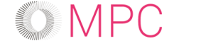 MPC