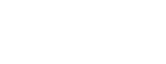 NuBoyana