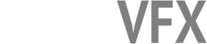 ixor