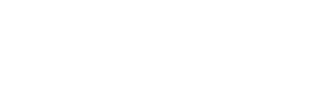 passion