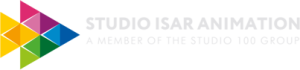 studioIsar