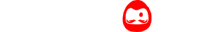 redmonk